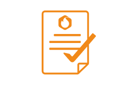 Devis assurances, créer un devis